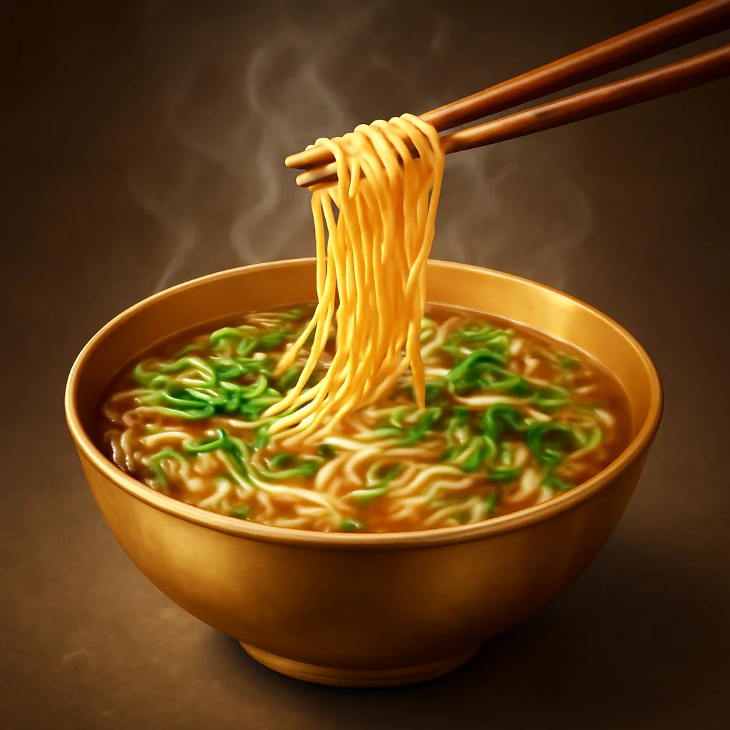 Ứng dụng di động